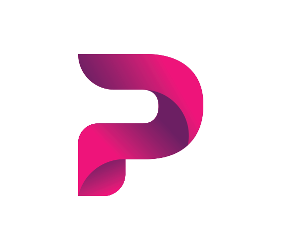 Procurementor